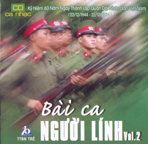 CD-Bai-ca-nguoi-linh-vol2-1