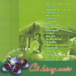 CD-Co-hang-nuoc-2