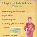 CD-Co-tich-Viet-Nam---Cau-be-thong-minh-2