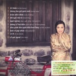 CD Con Oc Buu - Phuong Thanh 2