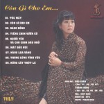 CD-Con-gi-cho-em---Anh-Tuyet-2