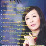 CD-Cung-dan-Thuy-Kieu---Album-Thu-Hien-2