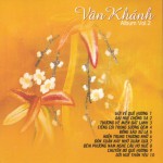 CD-Dem-phuong-nam-nghe-cau-ho-Hue---Van-Khanh-2