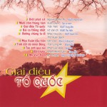 CD-Giai-Dieu-To-Quoc-2