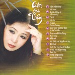 CD-Gian-ma-thuong-2