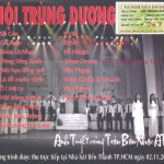 CD-Hoi-Trung-Duong---Anh-Tuyet-2