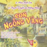 CD-Ke-chuyen-co-tich-26---Con-ngong-vang-2