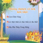 CD-Ke-chuyen-co-tich-29---Mu-phu-thuy-trong-rung-2