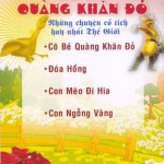 CD-Ke-chuyen-co-tich-7--Co-be-quang-khan-do-2