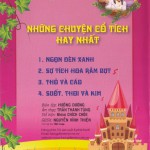 CD-Ke-chuyen-co-tich-tap-30---Tho-va-Cao-2