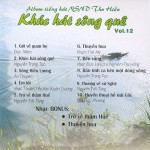 CD-Khuc-hat-song-que---Album-Thu-Hien-2