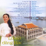 CD-Loi-ca-dang-bac---Thu-Hien-2