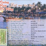 CD-Quang-Nam-Da-Nang---Thu-Hien-2