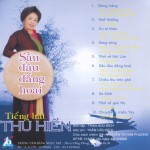 CD-Sau-dau-dang-hoai-2