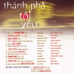 CD-Thanh-pho-toi-yeu-2