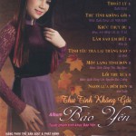 CD-Thu-tinh-khong-gui---Bao-Yen-2