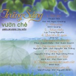 CD-Trang-sang-vuon-che-2