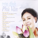 CD-Tren-dinh-phu-van---Thu-Hien-2