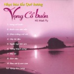 CD-Vong-co-buon-2
