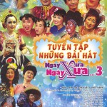 DVD-Tuyen-tap-nhung-bai-hat-NXNX-3-2