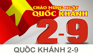 quoc khanh