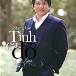 Quoc Hung - Nhung ban tinh ca do DVD (350px)