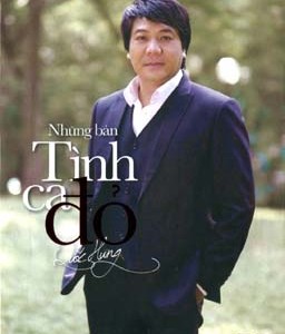 Quoc Hung – Nhung ban tinh ca do DVD (350px)