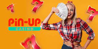 Обзор интернет-казино Pin-Up в Узбекистане