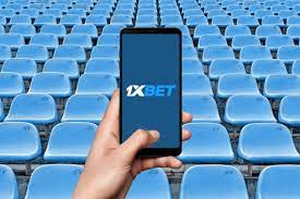 Обзор 1xBet