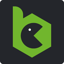 Understanding the Crash Game on BC.Game Germany A Comprehensive Guide Understanding the Crash Game on BC.Game Germany A Comprehensive Guide