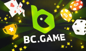 Unlock Your Game with the Latest BC.Game Bonus Code Unlock Your Game with the Latest BC.Game Bonus Code