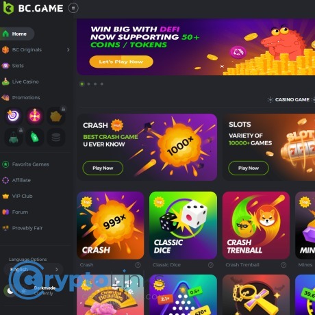 Unlocking the Best JB Casino Bonus Offers for Players -147056014 Unlocking the Best JB Casino Bonus Offers for Players -147056014