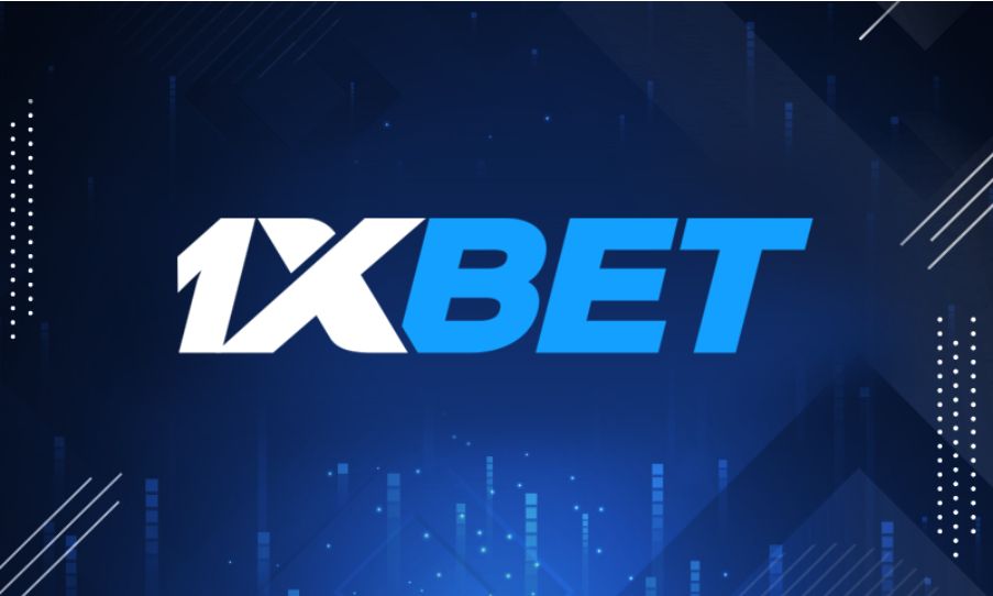 1xBet Download APP Your Ultimate Guide 940220611 1xBet Download APP Your Ultimate Guide 940220611