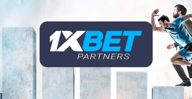 1xBet Tunisia オンラインベッティングの新しい時代