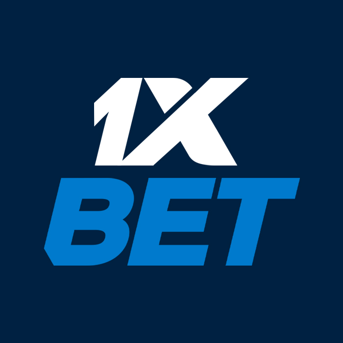 1xBet Tunisia オンラインベッティングの新しい時代