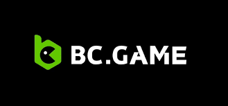 BC.Game Исследуем мир спортивных ставок