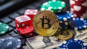 Bet on Sports with USDT A Guide to Successful Sports Betting