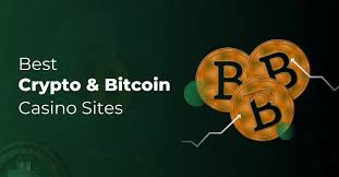 Bet on Sports with USDT A Guide to Successful Sports Betting