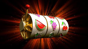 BetFoxx Online Casino UK Your Ultimate Gaming Destination