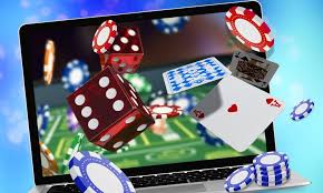 Casinò Italiani Non AAMS Scopri le Opzioni Sicure per il Gioco Online Casinò Italiani Non AAMS Scopri le Opzioni Sicure per il Gioco Online