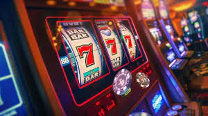 Casino med Snabba Uttag - Njut av Snabba Pengar -1436051326