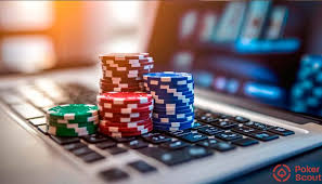 casinos-sin-licencia-en-espana-son-seguros-4_2.jpg