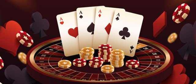 casinos-sin-licencia-espanola-confiables-todo-lo-4_2.jpg