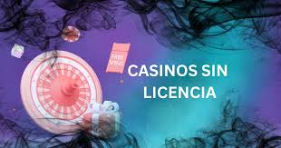 casinos-sin-licencia-seguridad-y-regulacion-en_3.jpg