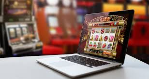 Classic Casino Games That Never Fade Away