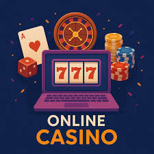 Comprehensive Online Casino Reviews in the UK Find Your Perfect Bet