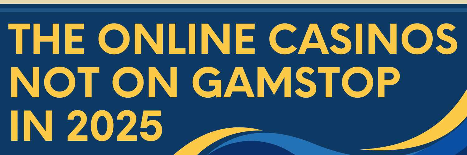Discover New Non Gamstop Casino Sites -1852326185