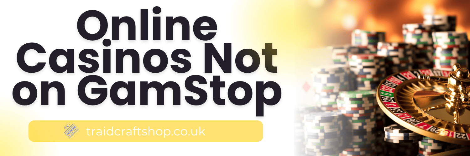 Discover Online Bingo Not on GamStop Your Guide to Unrestricted Gameplay