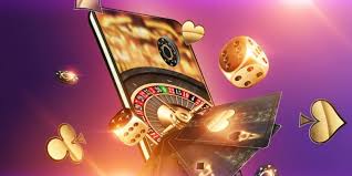 Discover the Best Live Online Casinos Where Fun Meets Winning