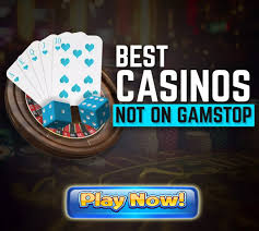 discover-the-best-new-non-gamstop-casino-sites-4_2.jpg